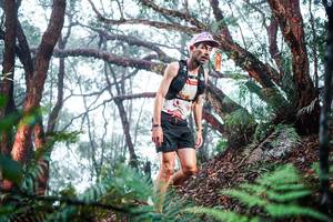 BIB: 
                            <button type="button" onclick="openModal(26295206)" class="btn btn-primary btn-sm float-right btn-popup" data-toggle="modal" data-target=".modal-high-quality">
                        <i class="fas fa-shopping-cart"></i> Add to Cart
                    </button>
                                            <button type="button" onclick="isThisMe(26295206, true)" class="btn btn-success btn-sm float-right btn-popup btn-isme hidden" data-toggle="tooltip" data-placement="bottom" title="นี่คือรูปของคุณใช่ไหม คลิกที่นี่เพื่อเอาเข้าอัลบั้ม">
                        <i class="fas fa-plus"></i> Add to album
                    </button>
                    <button type="button" onclick="isThisMe(26295206, false)" class="btn btn-warning btn-sm float-right btn-popup btn-isnotme hidden">
                        <i class="fas fa-ban"></i> Remove from album
                    </button>